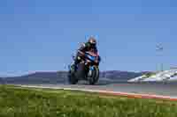 motorbikes;no-limits;peter-wileman-photography;portimao;portugal;trackday-digital-images